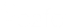 C2FO