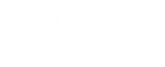 Outshift by Cisco