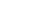 Roborock