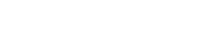 TestBox